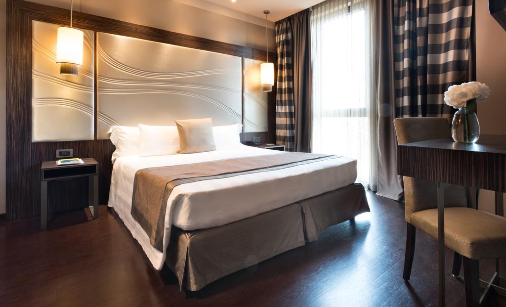 Junior Suite,416149077:JPEG